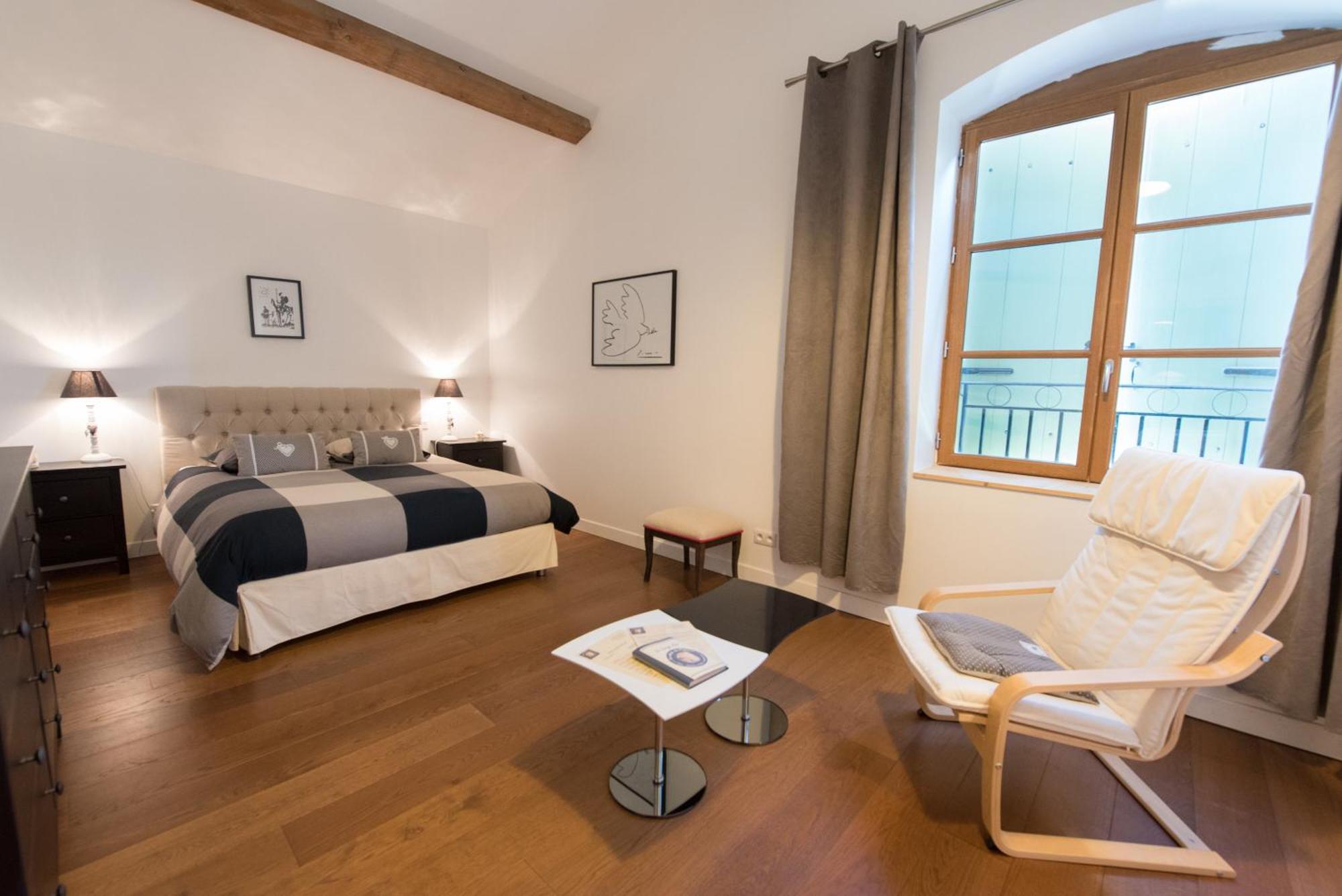 Hotel Le Relais De Pigasse Ouveillan Exteriér fotografie